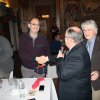 pranzo di fine anno 2016_66